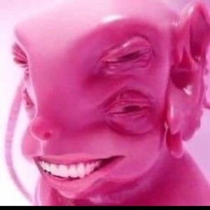 Meet your Posher, Luke